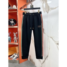 Gucci Long Pants